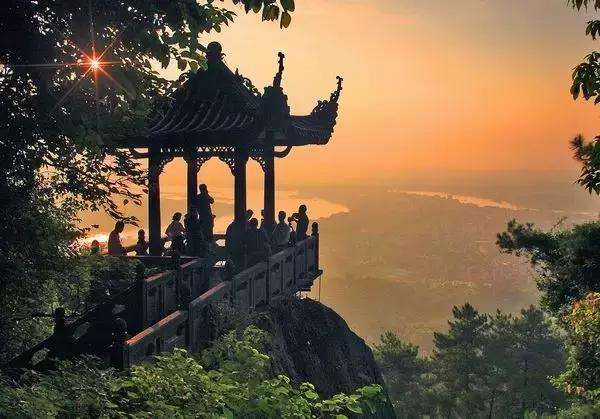 K462車次路線是什么？